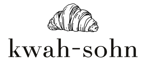kwah-sohn